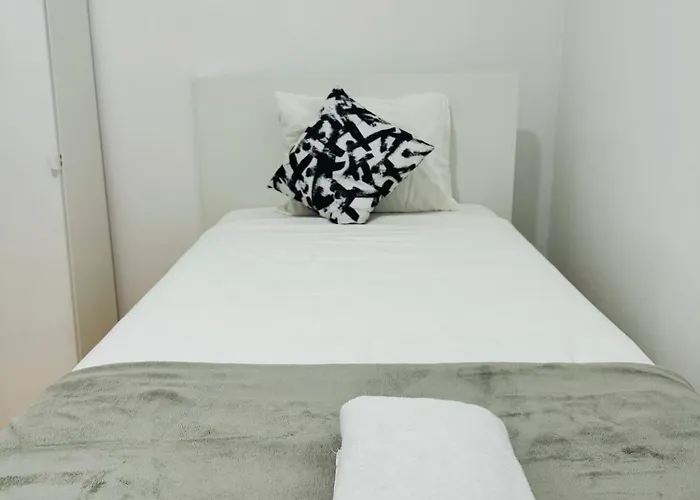 Alfama -