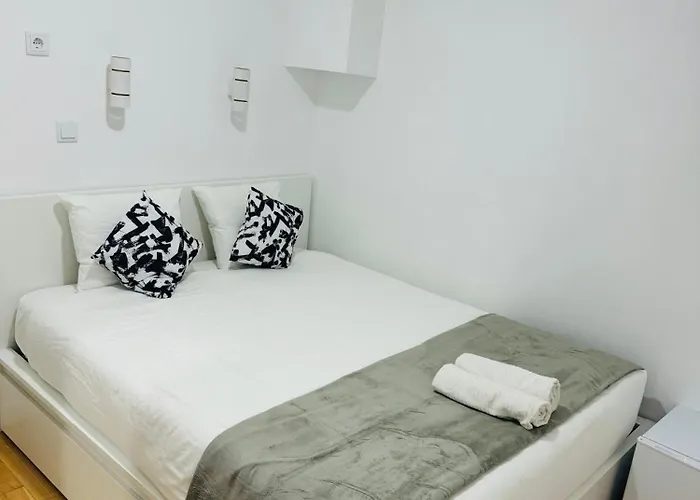 Alfama -