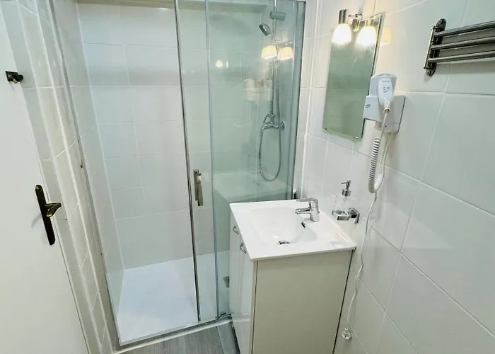 Alfama -